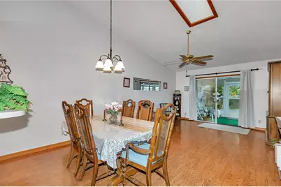 2416 SE 18th Circle, Ocala, FL 34471 - Photo 10