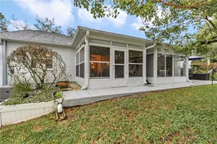 2416 SE 18th Cir, Ocala, FL 34471 - Photo 26