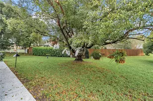 2416 SE 18th Cir, Ocala, FL 34471 - Photo 28