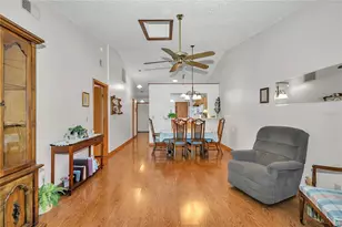 2416 SE 18th Cir, Ocala, FL 34471 - Photo 12