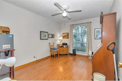 2416 SE 18th Circle, Ocala, FL 34471 - Photo 20