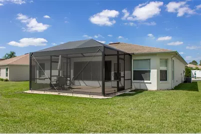 15691 SW 11th Court Road, Ocala, FL 34473 - Photo 42