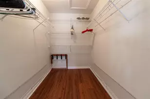 15691 SW 11th Court Rd, Ocala, FL 34473 - Photo 24