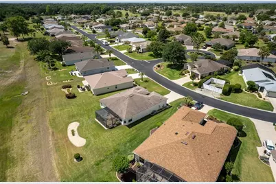 15691 SW 11th Court Road, Ocala, FL 34473 - Photo 48