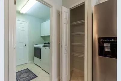 15691 SW 11th Court Road, Ocala, FL 34473 - Photo 38