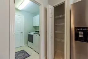 15691 SW 11th Court Rd, Ocala, FL 34473 - Photo 38