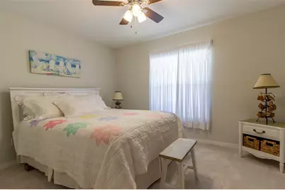 15691 SW 11th Court Road, Ocala, FL 34473 - Photo 26