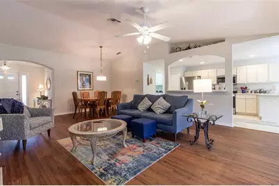 15691 SW 11th Court Road, Ocala, FL 34473 - Photo 6