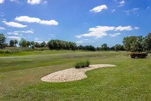 15691 SW 11th Court Rd, Ocala, FL 34473 - Photo 44