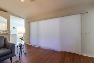 15691 SW 11th Court Road, Ocala, FL 34473 - Photo 8