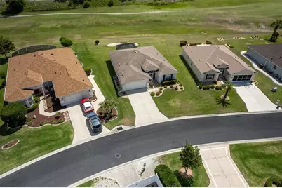 15691 SW 11th Court Road, Ocala, FL 34473 - Photo 46