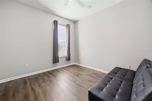 4325 SE 106th St, Belleview, FL 34420 - Photo 10