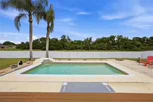 4325 SE 106th St, Belleview, FL 34420 - Photo 40