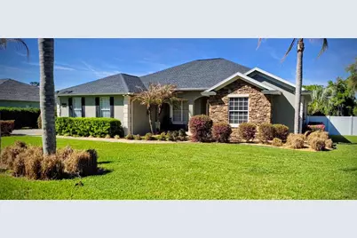 4325 SE 106th Street, Belleview, FL 34420 - Photo 2