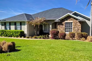 4325 SE 106th St, Belleview, FL 34420 - Photo 2