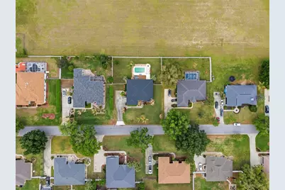 4325 SE 106th Street, Belleview, FL 34420 - Photo 44