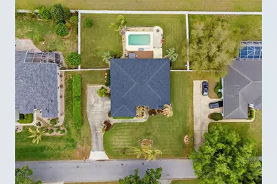 4325 SE 106th Street, Belleview, FL 34420 - Photo 42