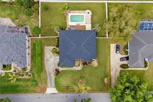 4325 SE 106th St, Belleview, FL 34420 - Photo 42