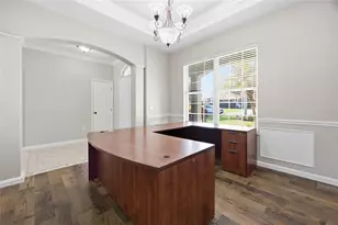 4325 SE 106th St, Belleview, FL 34420 - Photo 8