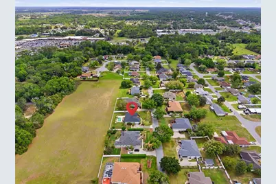 4325 SE 106th Street, Belleview, FL 34420 - Photo 46