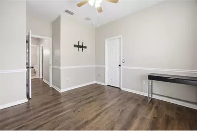 4325 SE 106th Street, Belleview, FL 34420 - Photo 14