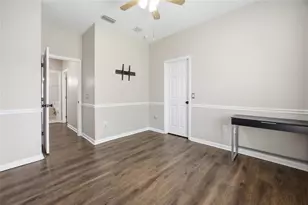 4325 SE 106th St, Belleview, FL 34420 - Photo 14