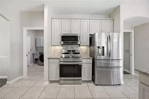 4325 SE 106th St, Belleview, FL 34420 - Photo 26