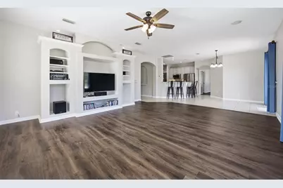 4325 SE 106th Street, Belleview, FL 34420 - Photo 32