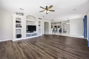 4325 SE 106th St, Belleview, FL 34420 - Photo 32