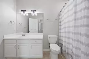 4325 SE 106th St, Belleview, FL 34420 - Photo 12