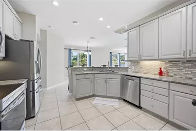 4325 SE 106th Street, Belleview, FL 34420 - Photo 24