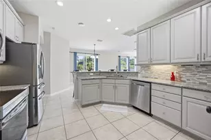 4325 SE 106th St, Belleview, FL 34420 - Photo 24