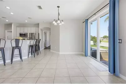 4325 SE 106th Street, Belleview, FL 34420 - Photo 28