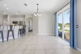 4325 SE 106th St, Belleview, FL 34420 - Photo 28