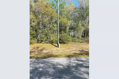 0 SW 19th Ave Road #3, Ocala, FL 34473 - Photo 6