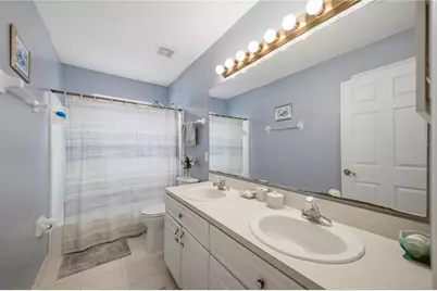 1725 NW 113th Drive, Gainesville, FL 32606 - Photo 24