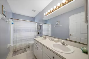 1725 NW 113th Dr, Gainesville, FL 32606 - Photo 24