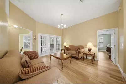 1725 NW 113th Drive, Gainesville, FL 32606 - Photo 8