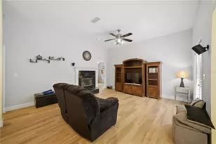 1725 NW 113th Dr, Gainesville, FL 32606 - Photo 14