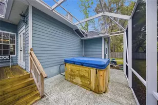 1725 NW 113th Dr, Gainesville, FL 32606 - Photo 28