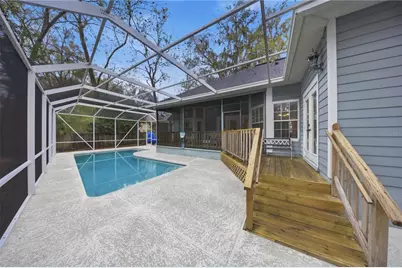 1725 NW 113th Drive, Gainesville, FL 32606 - Photo 4