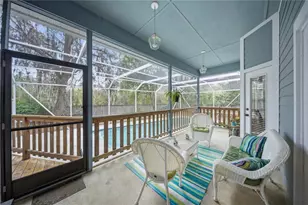 1725 NW 113th Dr, Gainesville, FL 32606 - Photo 26