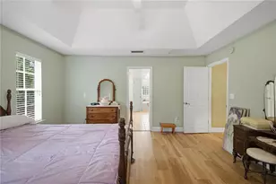 1725 NW 113th Dr, Gainesville, FL 32606 - Photo 16