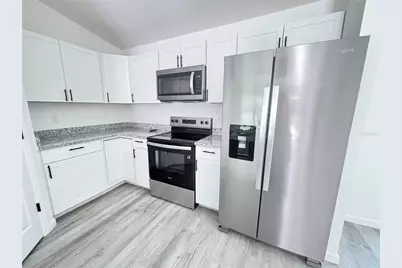 23711 SW Rainbow Lakes Boulevard, Dunnellon, FL 34431 - Photo 4