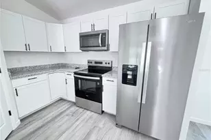 23711 SW Rainbow Lakes Blvd, Dunnellon, FL 34431 - Photo 4