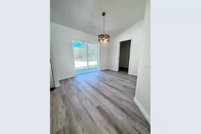 23711 SW Rainbow Lakes Boulevard, Dunnellon, FL 34431 - Photo 6