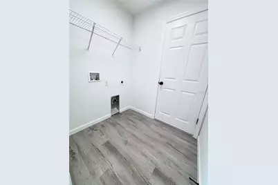 23711 SW Rainbow Lakes Boulevard, Dunnellon, FL 34431 - Photo 12