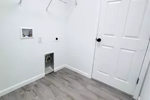 23711 SW Rainbow Lakes Blvd, Dunnellon, FL 34431 - Photo 12