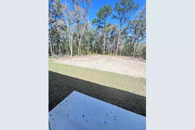 23711 SW Rainbow Lakes Boulevard, Dunnellon, FL 34431 - Photo 18