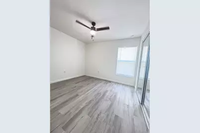 23711 SW Rainbow Lakes Boulevard, Dunnellon, FL 34431 - Photo 14